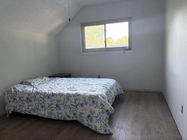 Room for rent in Huston, Texas