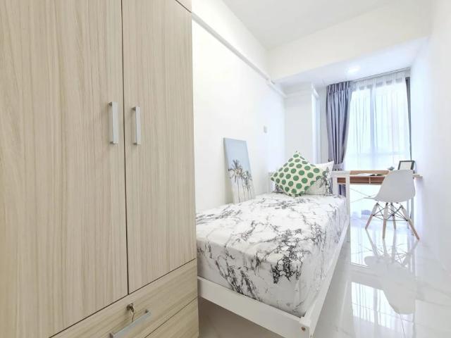 Quarto alugar em Urbanização C.H.E.O., Oeiras