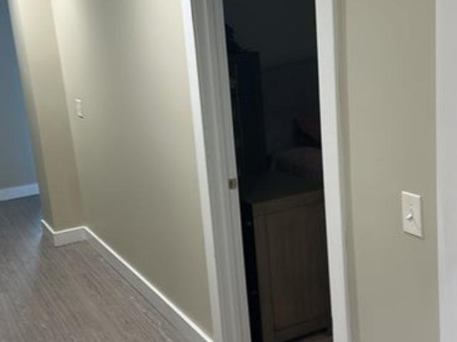 Room for rent in Lawrence, Massachusetts