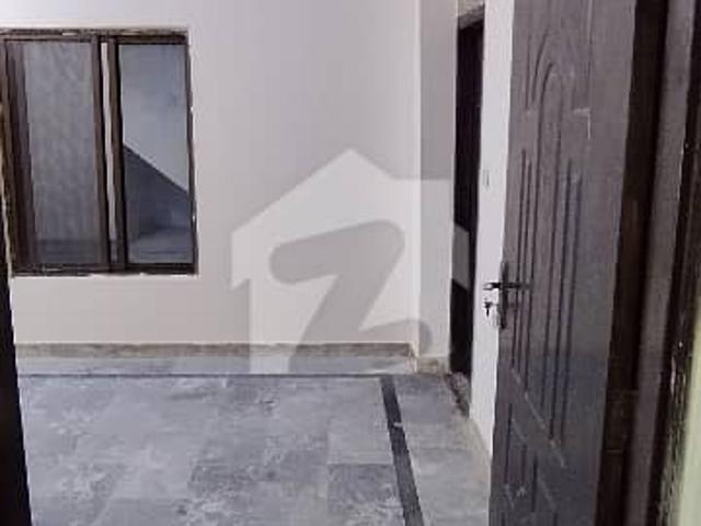 Room for rent in Islamabad