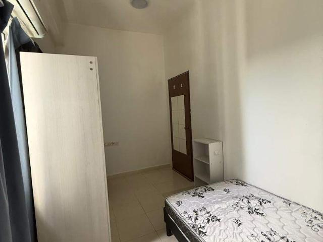 Room for rent in Petaling, Damansara Damai