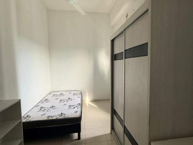 Room for rent in Petaling, Damansara Damai