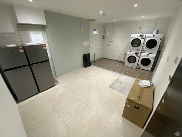 Room for rent in Petaling, Damansara Damai