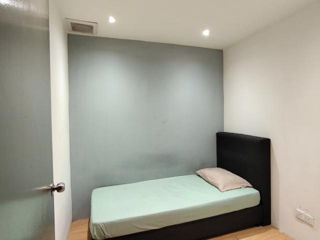 Room for rent in Petaling, Damansara Damai