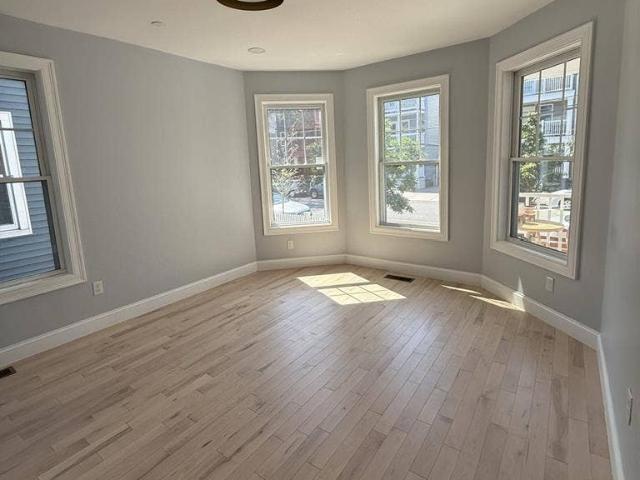 Room for rent in Cambridge, Massachusetts