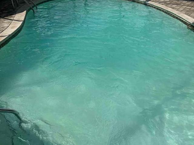 Room for rent in Cape Coral, Florida