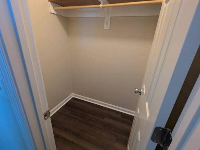 Room for rent in Sumter, South Carolina