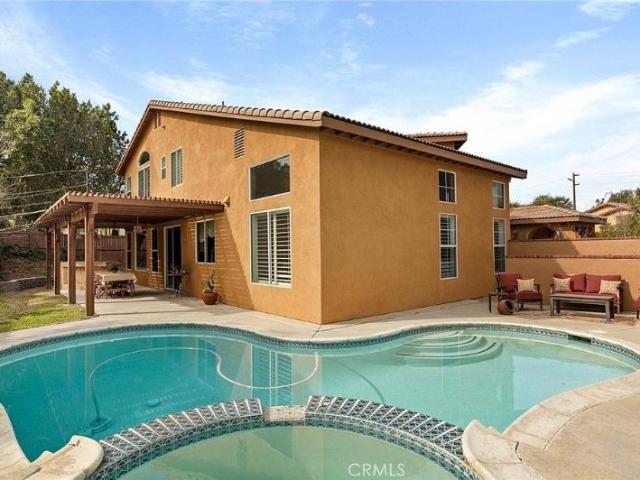Room for rent in Loma Linda, California