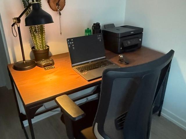 Room for rent in Mississauga, Ontario