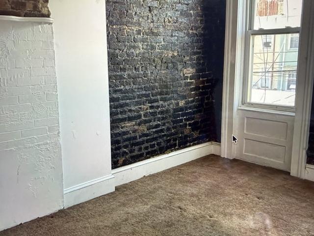 Room for rent in Queens, Arverne