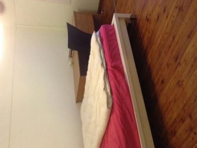 Room for rent in Sydney, New South Wales