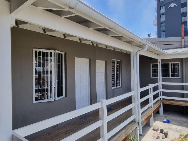 Apartment for rent in Cape Town Ward 57, Cape Town