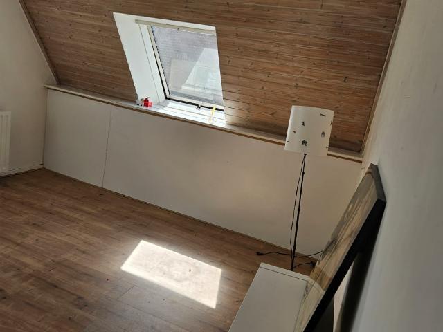 Kamer te huur in Zeist