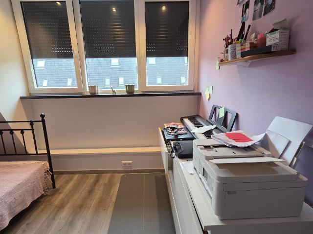 Studio te huur in Rokkeveen, Zoetermeer
