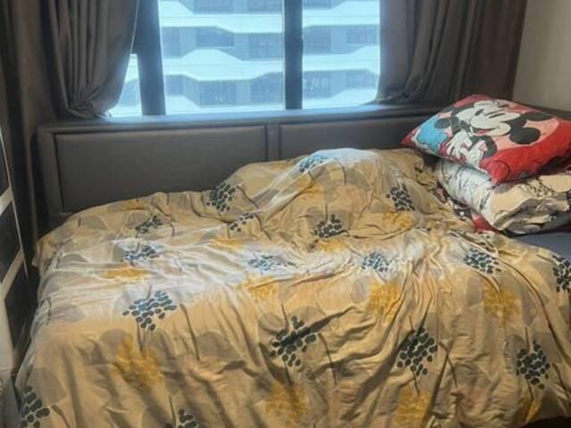 Room for rent in Waterway West, Singapore