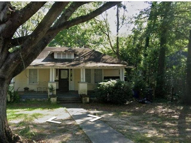 Room for rent in Columbia, South Carolina