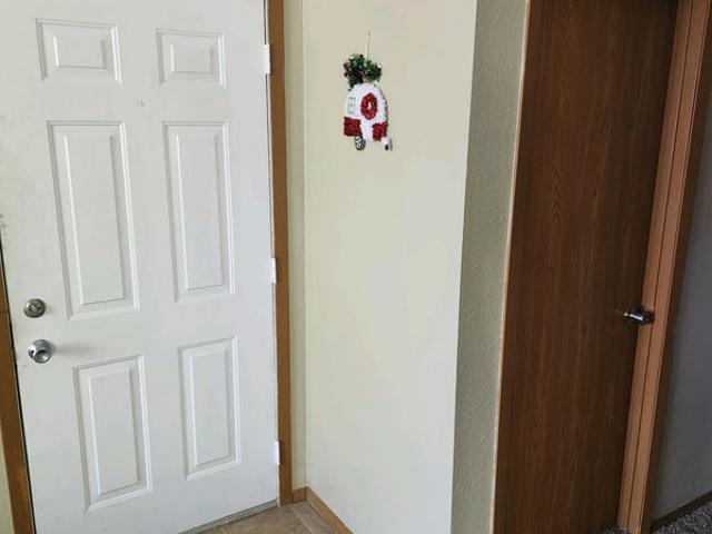 Room for rent in Lucas, Ohio