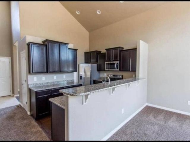 Room for rent in Colorado