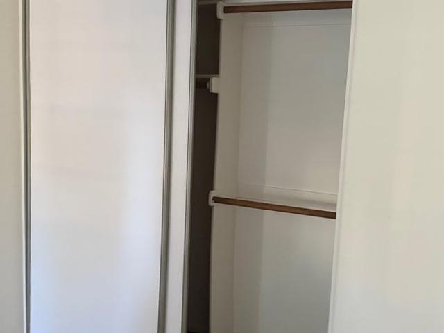 Room for rent in Oceanside, California