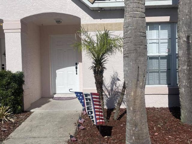 Room for rent in Port Orange, Florida