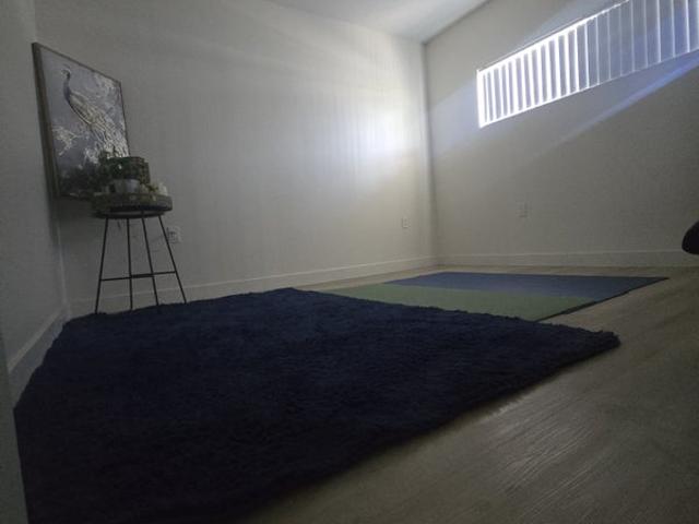 Room for rent in Gardena, California