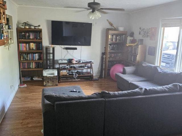 Room for rent in Springfield, Missouri