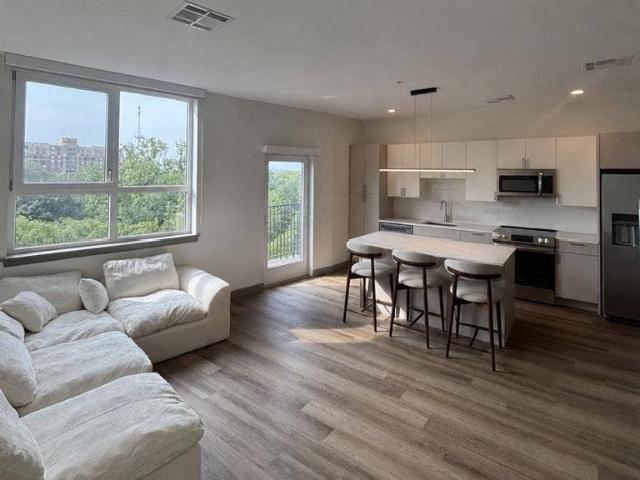 Room for rent in Cleveland, Ohio