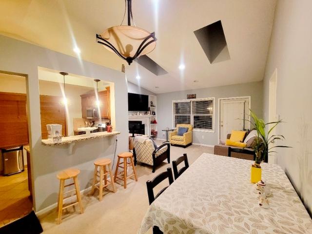 Room for rent in Hennepin, Minnesota