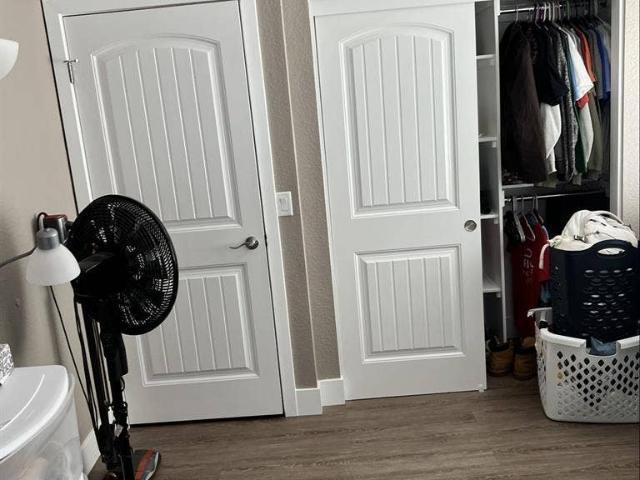 Room for rent in Escondido, California