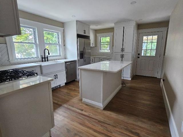 Room for rent in Woburn, Massachusetts