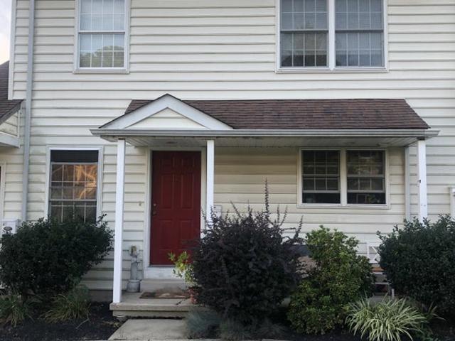 Room for rent in Souderton, Pennsylvania