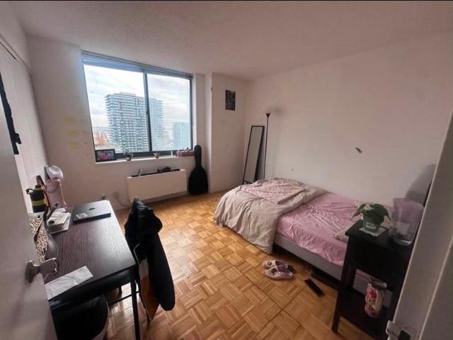 Room for rent in Hudson, New Jersey