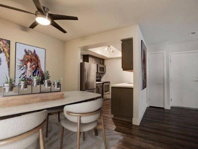 Room for rent in Laguna Niguel, California