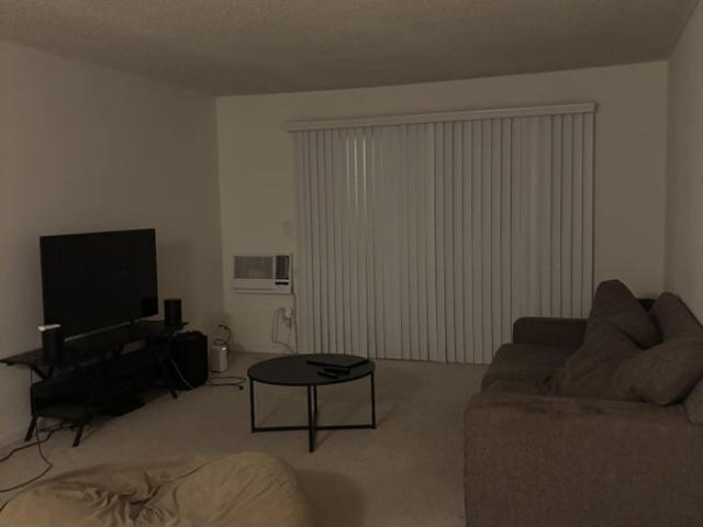 Room for rent in Irvine, California