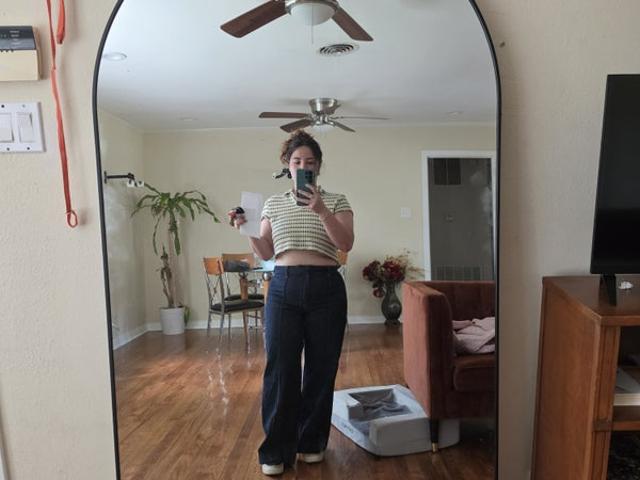 Room for rent in Harris, Texas