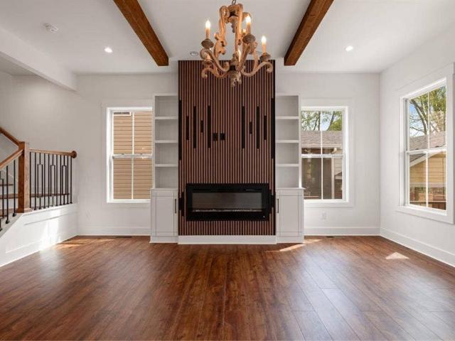 Room for rent in Tennessee