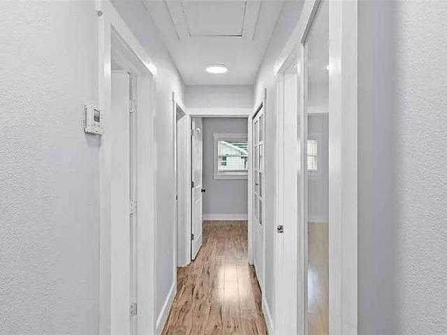 Room for rent in Tampa, Florida