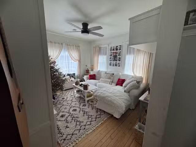 House for rent in Keene House for rent in Keene