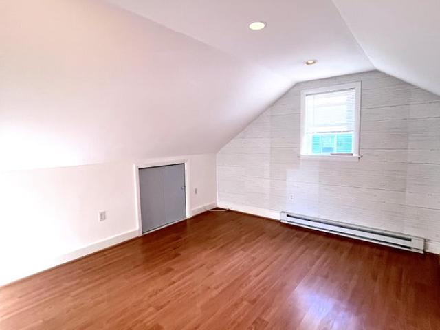 Room for rent in Framingham, Massachusetts