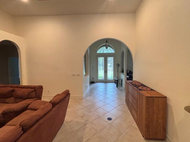 Room for rent in Golden Gate Estates, Naples