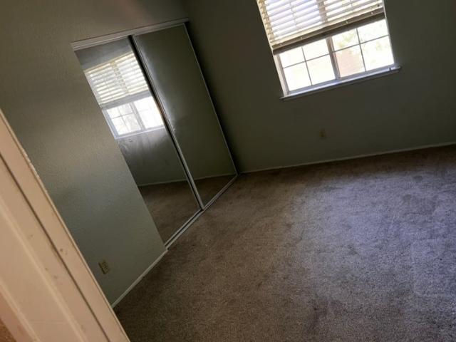 Room for rent in Rancho Cordova, Sacramento County