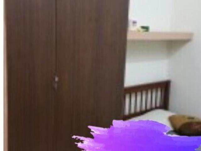 House for rent in Country Heights Damansara, Kuala Lumpur