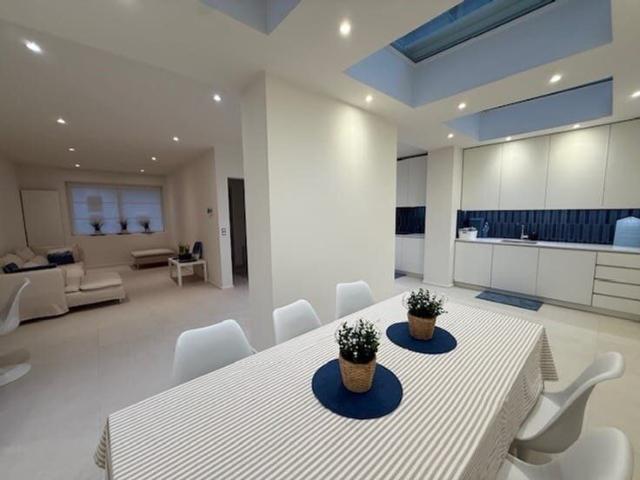 Kot location à Brussel, Bruxelles