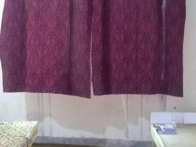 Apartment for rent in Faisalabad, Islamabad Capital Territory