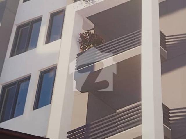Apartment for sale in North Waziristan, Federally Administered Tribal Areas fata