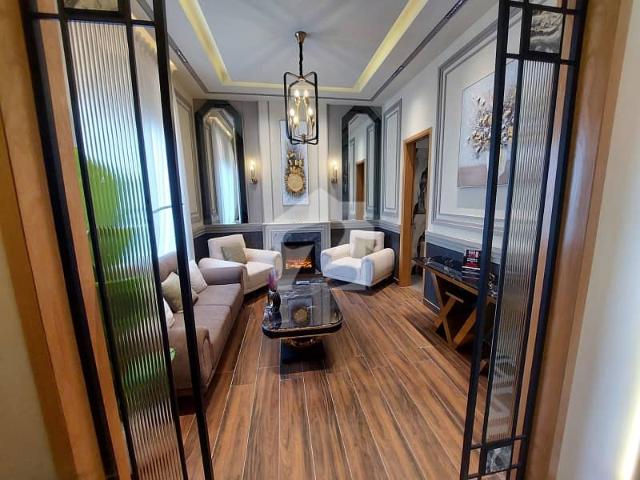 Apartment for sale in North Waziristan, Federally Administered Tribal Areas fata