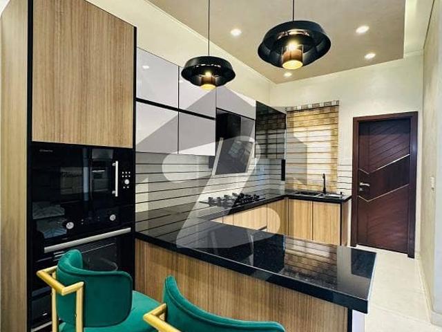 Apartment for sale in North Waziristan, Federally Administered Tribal Areas fata