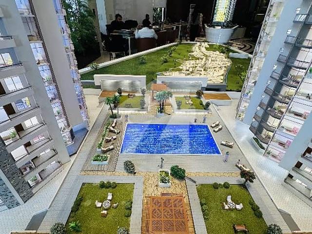 Apartment for sale in North Waziristan, Federally Administered Tribal Areas fata
