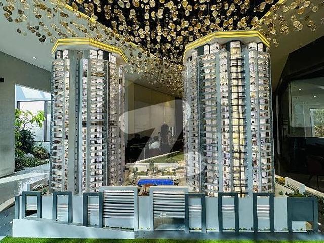 Apartment for sale in North Waziristan, Federally Administered Tribal Areas fata