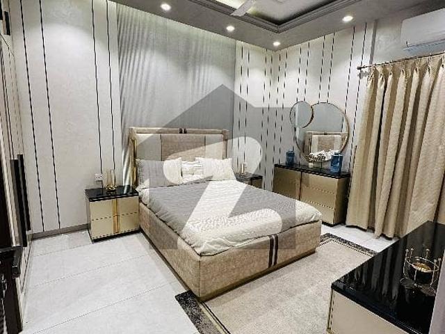 Apartment for sale in North Waziristan, Federally Administered Tribal Areas fata